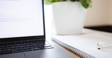 remote workers