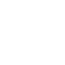 Circle Dollar Sign white
