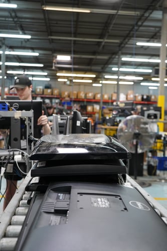 DSC00516-1 DSC00516-1