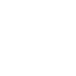 data-center (2)