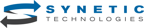 Synetic Technologies