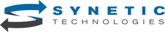 Synetic Technologies Logo