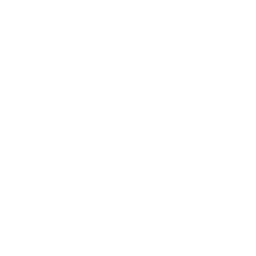 easy-button