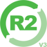 r2v3-logo_rgb