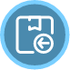 remote asset icon 3