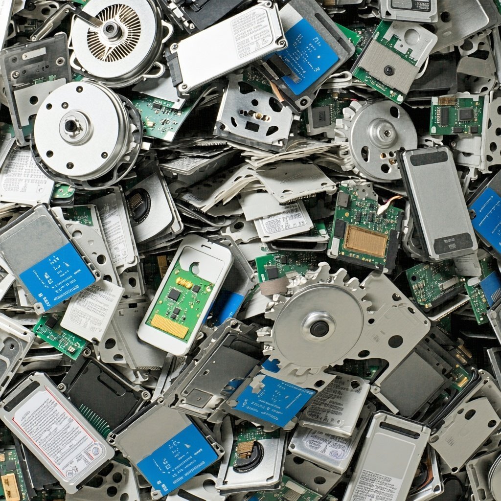 synetictechnologies.comhubfsAI-Generated MediaImagescertified data disposal is critical-1 synetictechnologies.comhubfsAI-Generated MediaImagescertified data disposal is critical-1